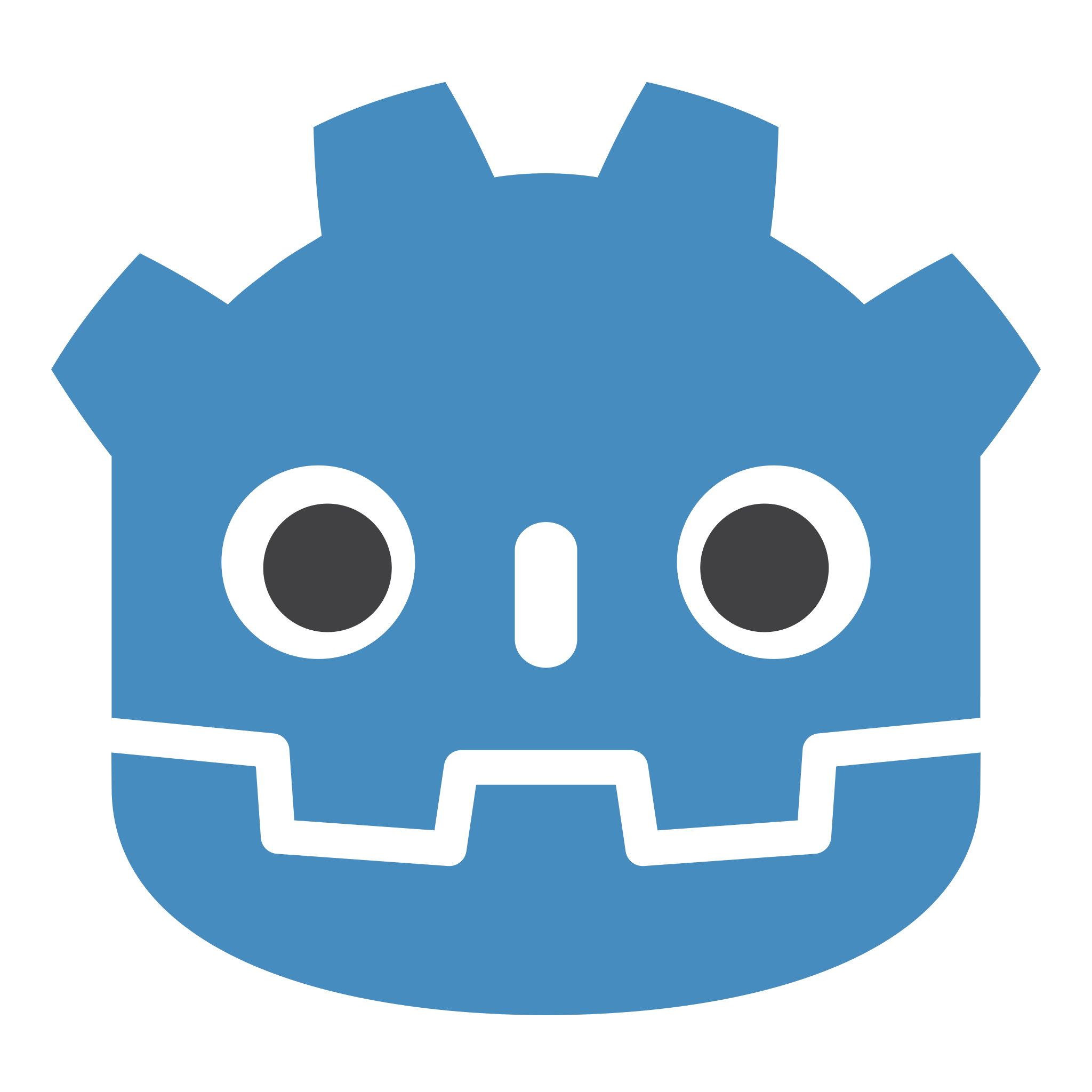 Godot Engine